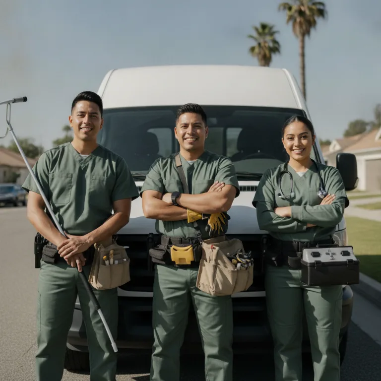 Veterinario equipo en Ciudad Nezahualcoyotl